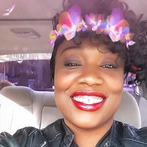 Meet your Posher, Chrishawn